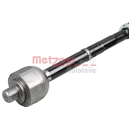 Spojovacia tyč riadenia 56020402 /METZGER/ - obr. 1