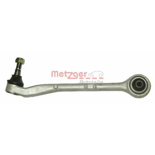Rameno zavesenia kolies METZGER 58016801