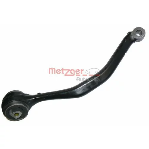Rameno zavesenia kolies METZGER 58020302