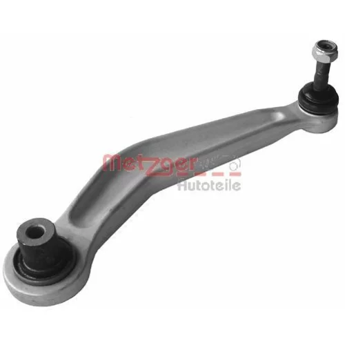 Rameno zavesenia kolies METZGER 58020504
