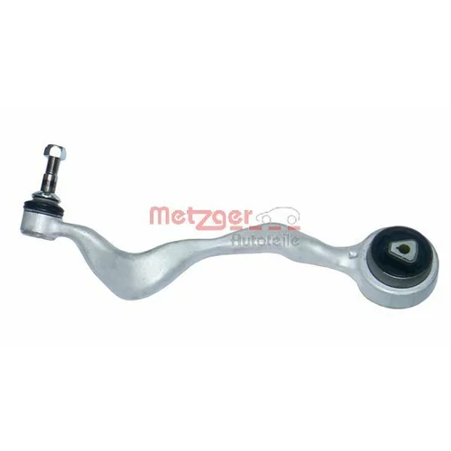 Rameno zavesenia kolies METZGER 58020901
