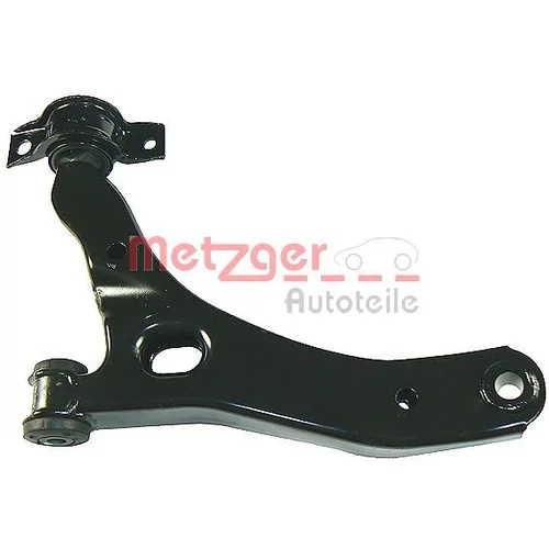 Rameno zavesenia kolies METZGER 58038201