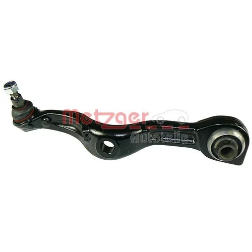 Rameno zavesenia kolies METZGER 58054301