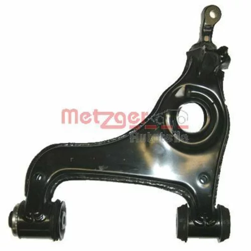 Rameno zavesenia kolies 58055602 /METZGER/