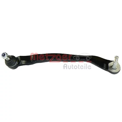 Rameno zavesenia kolies METZGER 58069901