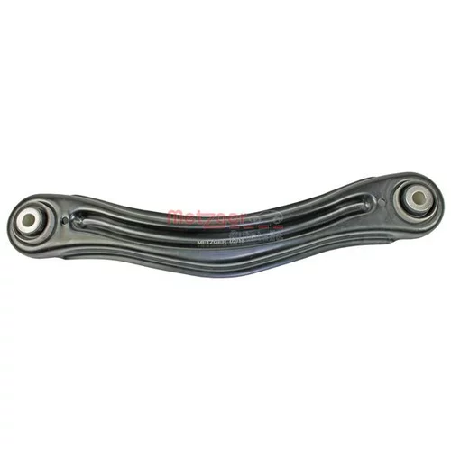 Rameno zavesenia kolies METZGER 58083303