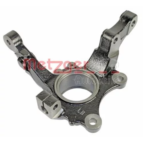 Čap nápravy zavesenia kolies 58098101 /METZGER/ - obr. 1