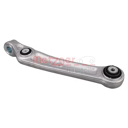 Rameno zavesenia kolies METZGER 58134801