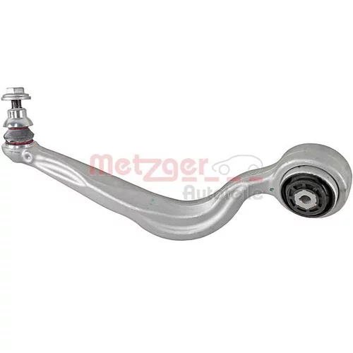 Rameno zavesenia kolies METZGER 58140202