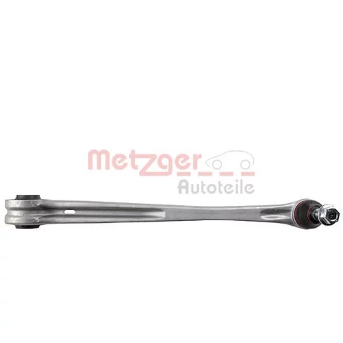 Rameno zavesenia kolies 58142409 /METZGER/ - obr. 1