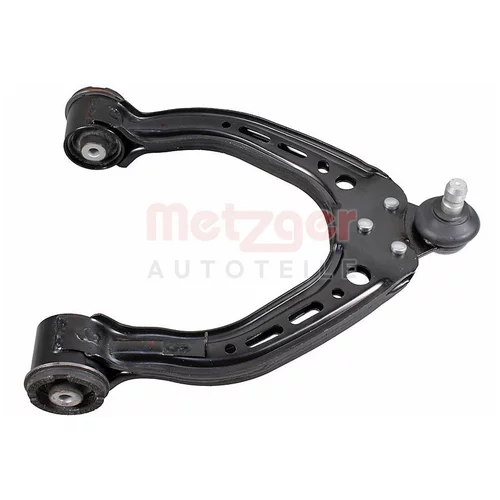 Rameno zavesenia kolies METZGER 58151401