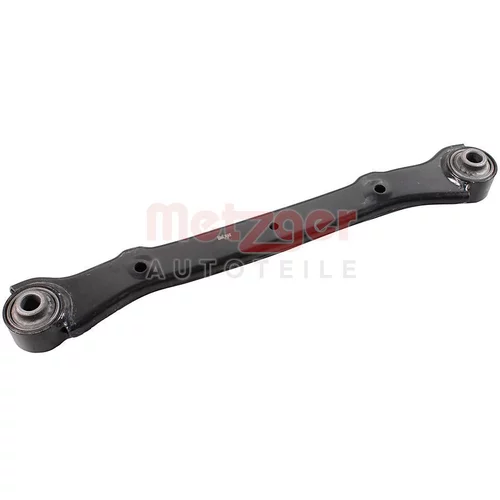 Rameno zavesenia kolies METZGER 58155209