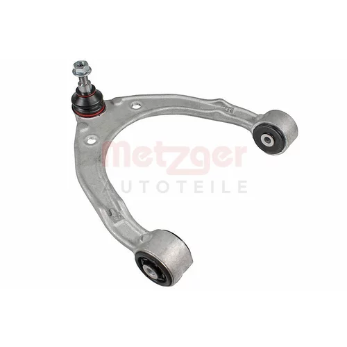 Rameno zavesenia kolies METZGER 58164808