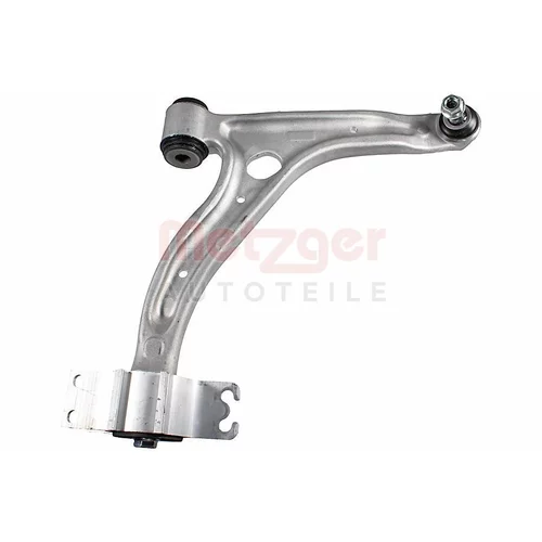 Rameno zavesenia kolies METZGER 58167502