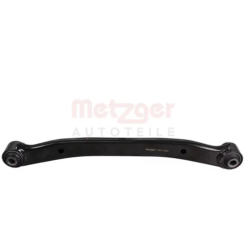 Rameno zavesenia kolies METZGER 58169709