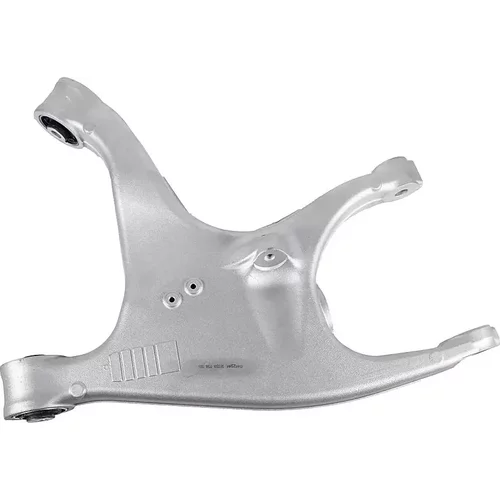 Rameno zavesenia kolies METZGER 58172504