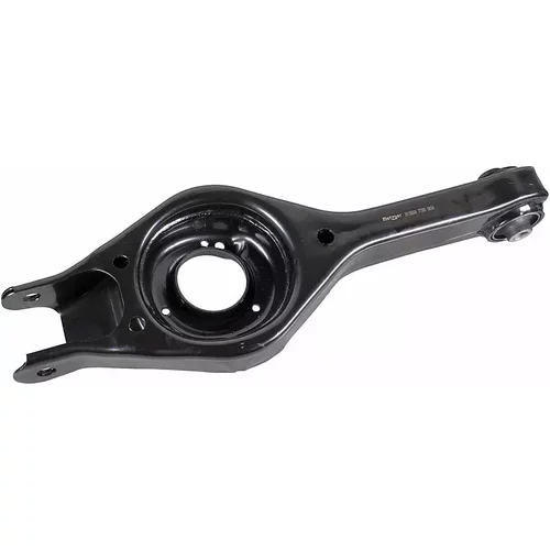 Rameno zavesenia kolies METZGER 58186509