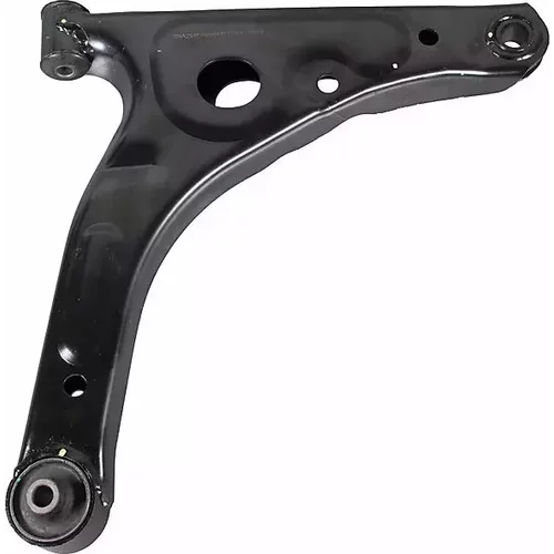 Rameno zavesenia kolies METZGER 58206402