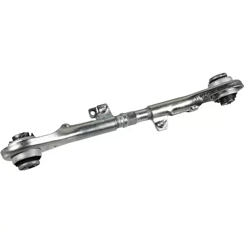 Rameno zavesenia kolies 58215209 /METZGER/ - obr. 1