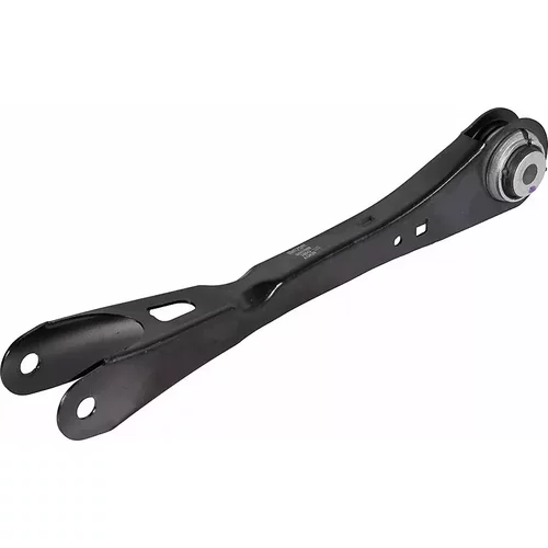 Rameno zavesenia kolies METZGER 58217009