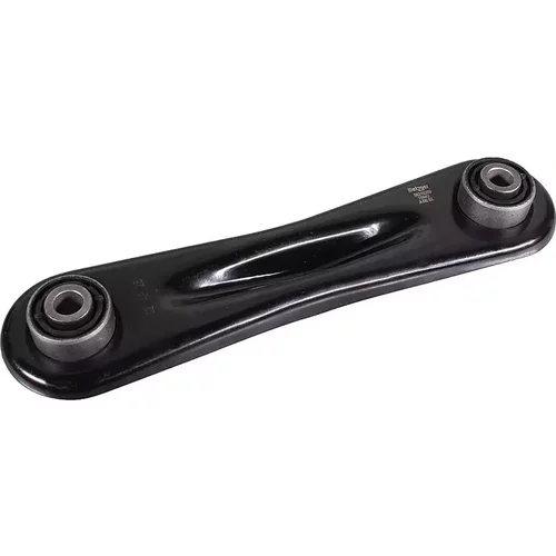 Rameno zavesenia kolies METZGER 58218209