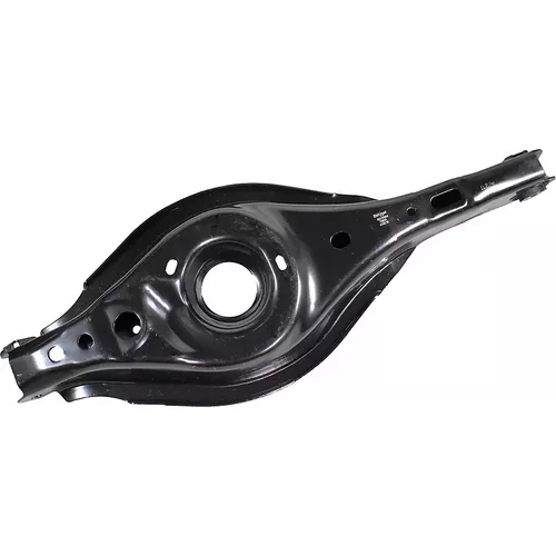 Rameno zavesenia kolies METZGER 58219504
