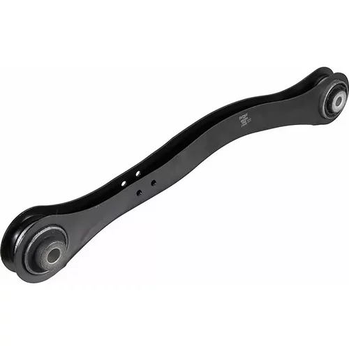 Rameno zavesenia kolies METZGER 58220804