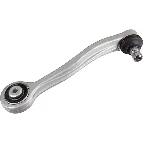 Rameno zavesenia kolies METZGER 58223702