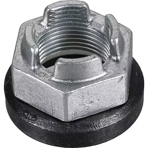 Matica, čap hriadeľa nápravy METZGER 6111511