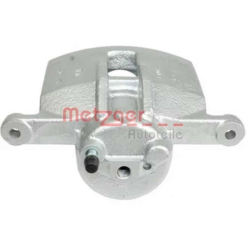 Brzdový strmeň METZGER 6250293
