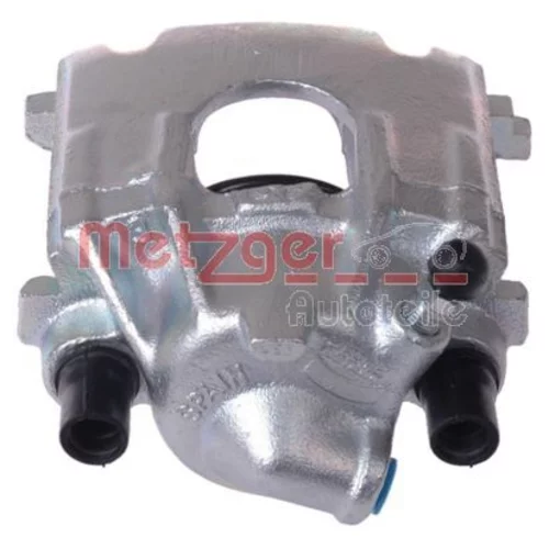 Brzdový strmeň METZGER 6250298
