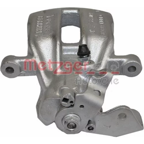 Brzdový strmeň METZGER 6250505