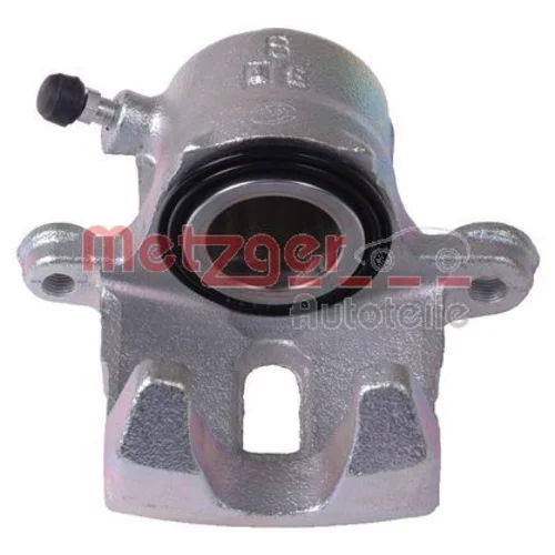 Brzdový strmeň 6250530 /METZGER/ - obr. 1