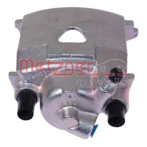 Brzdový strmeň METZGER 6250820