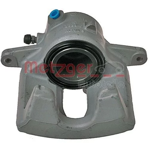 Brzdový strmeň 6251076 /METZGER/ - obr. 1