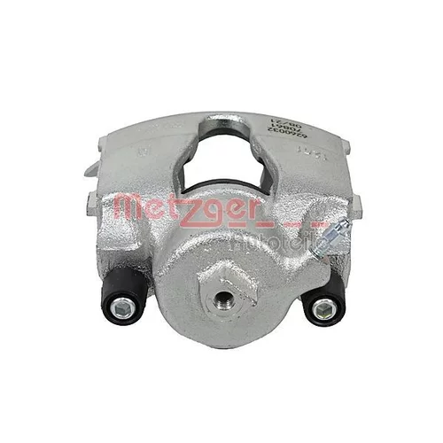Brzdový strmeň METZGER 6260032