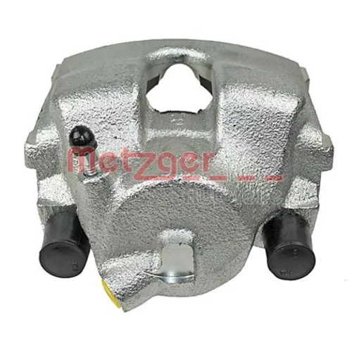 Brzdový strmeň METZGER 6260054