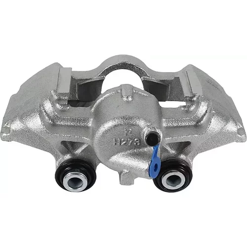 Brzdový strmeň METZGER 6260174