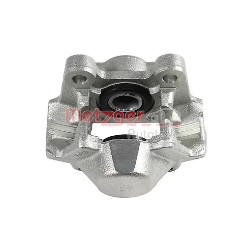 Brzdový strmeň 6260227 /METZGER/ - obr. 1