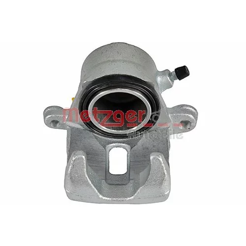 Brzdový strmeň 6260807 /METZGER/ - obr. 1