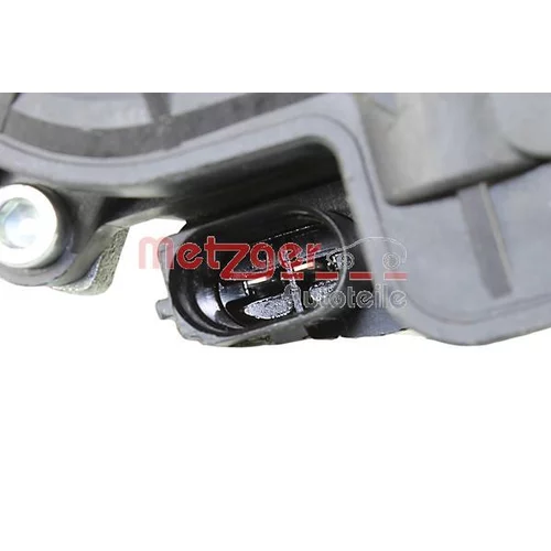 Brzdový strmeň 6261228 /METZGER/ - obr. 2