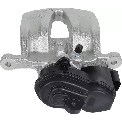 Brzdový strmeň METZGER 6261680