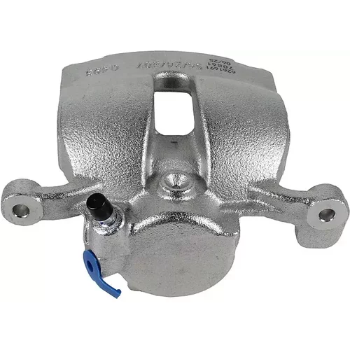 Brzdový strmeň METZGER 6261691