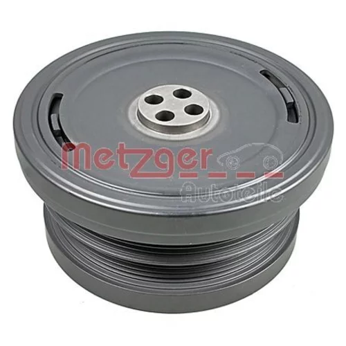 Remenica kľukového hriadeľa 6400054 /METZGER/ - obr. 1
