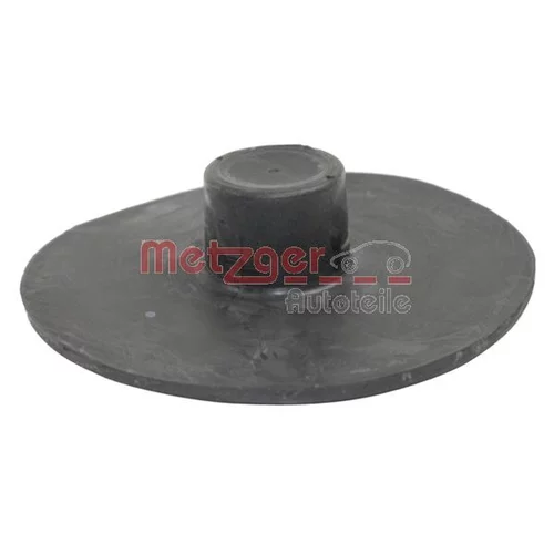 Uchytenie pružiny 6490219 /METZGER/ - obr. 1