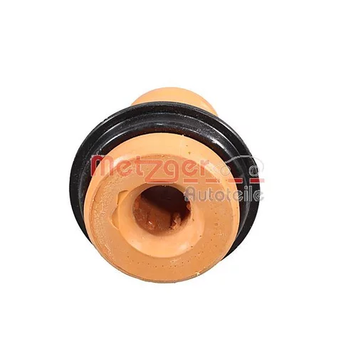 Doraz odpruženia 6490338 /METZGER/ - obr. 1