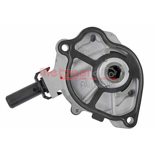 Vákuové čerpadlo brzdového systému 8010170 /METZGER/ - obr. 1