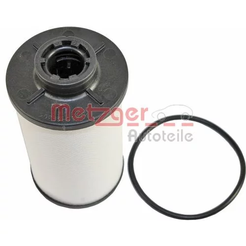 Sada hydraulického filtra automatickej prevodovky 8020005 /METZGER/ - obr. 1