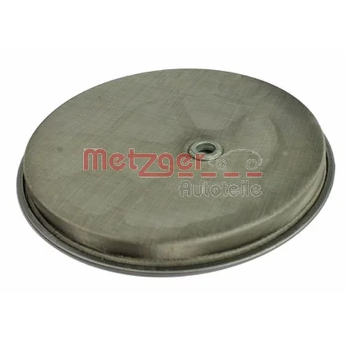 Hydraulický filter automatickej prevodovky 8020025 /METZGER/ - obr. 1