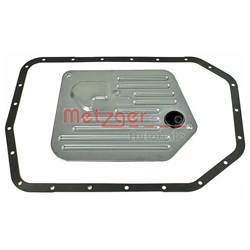 Sada hydraulického filtra automatickej prevodovky 8020048 /METZGER/ - obr. 1